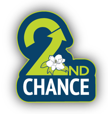 2nd chance clearance lotto