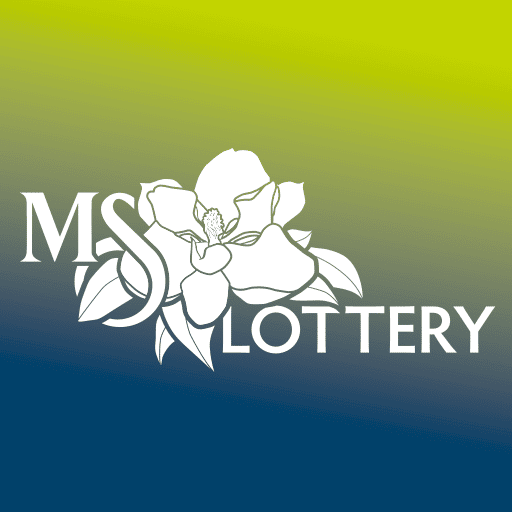 265,197 Mississippi Match 5 Jackpot Hit Mississippi Lottery