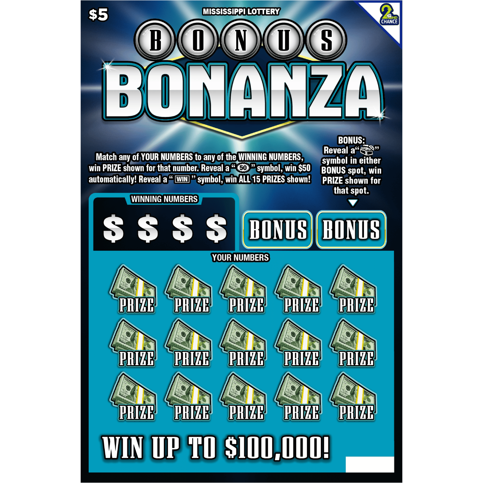 BloxFlip.com on X: 🔥 The bonanza continues! 🔥 Week 3 code is here! Use  'bonanza30' for a chance to win! 🎁 But hurry, it's limited to the first  2000 claims. Ready, set