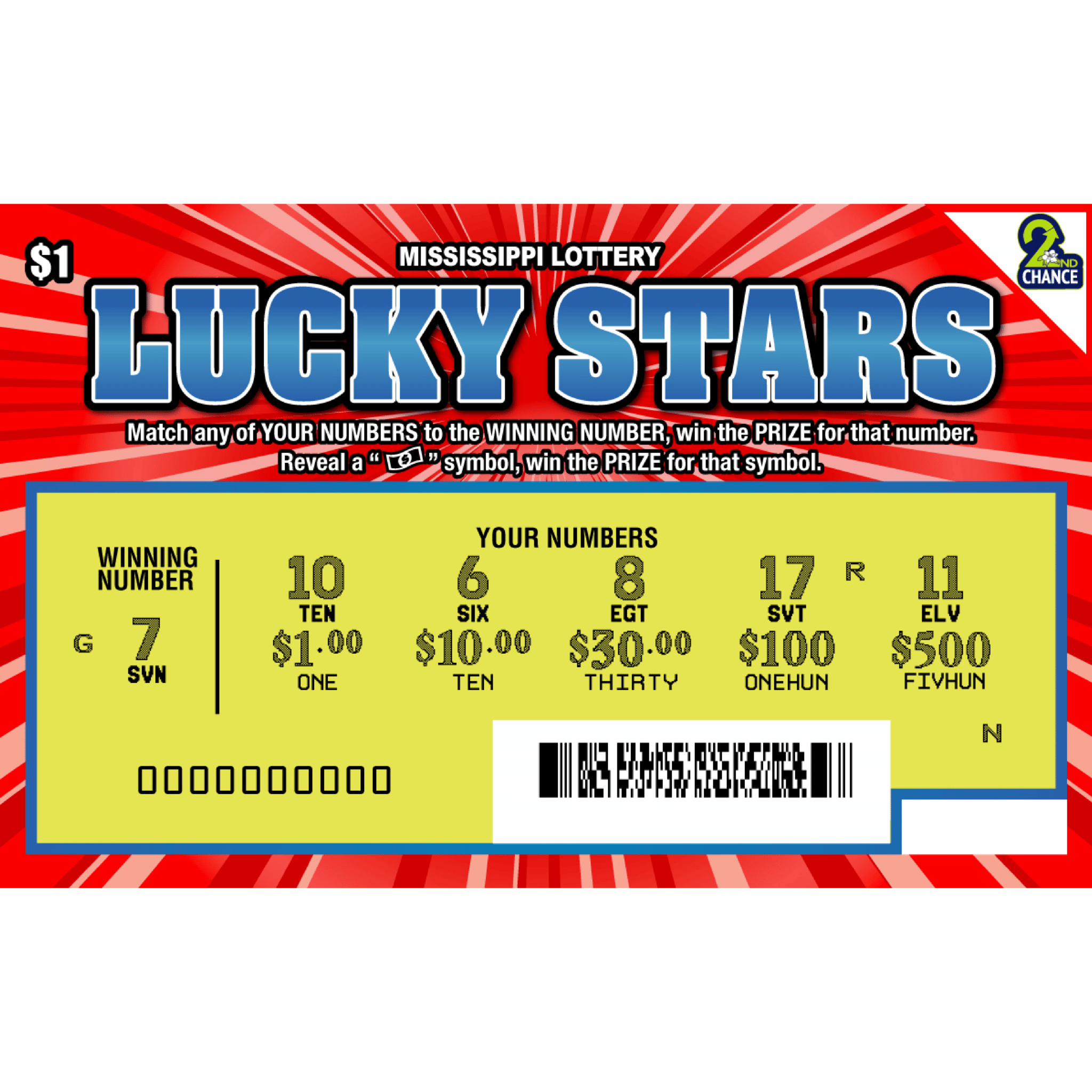 luckystars-scratched.png