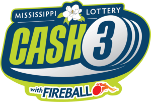 cash3withfireball-logo