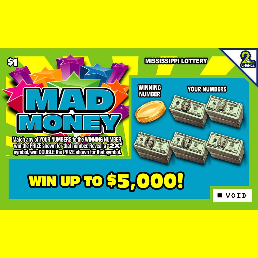 mad-money-mississippi-lottery