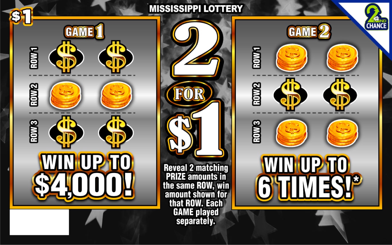 New Saints-Branded instant-win games are coming to the Louisiana Lottery