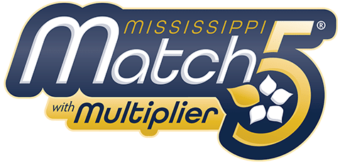 Mississippi Lottery sustaining strong start