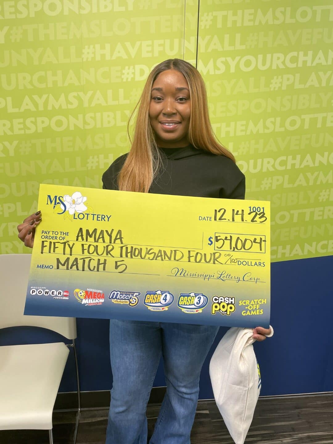 biloxi-woman-won-54-004-mississippi-lottery