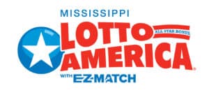 MS_Logo_Lotto_America-Registered-Mark_withEZMatch-RGB