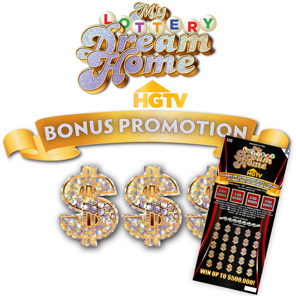 November games at the Mississippi Lottery