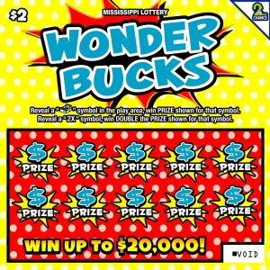 wonderbucks-thumb